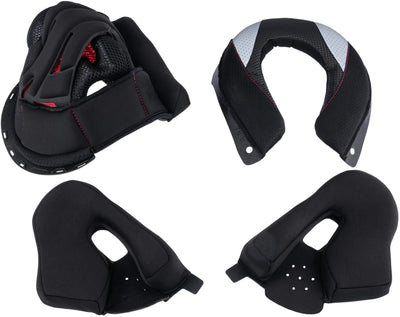 Spec-X Helm Innengröße l