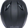 Spec-X Helm SX-82.03 R2 Black Matt Blue XXL Pinre