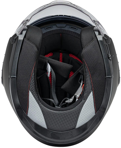 Spec-X Jet Helm SX-22.03 Stinger Jet