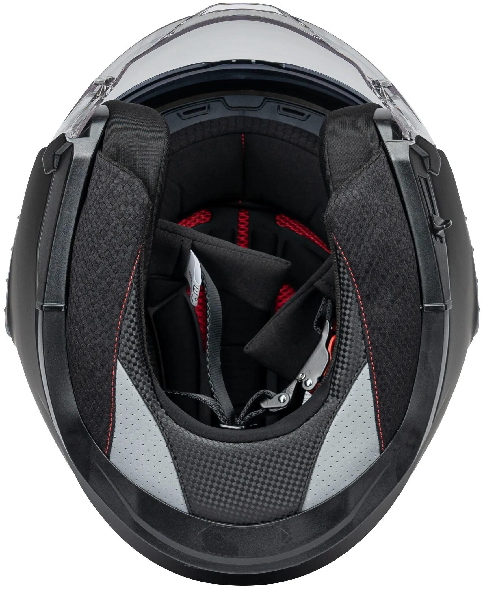 Spec-X Jet Helm SX-22.03 Stinger Jet