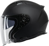 Spec-X Jet Helm SX-22.03 Stinger Jet - afbeelding 2