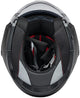 Spec-X Jet Helm SX-22.03 Stinger Jet