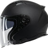 Spec-X Jet Helm SX-22.03 Stinger Jet