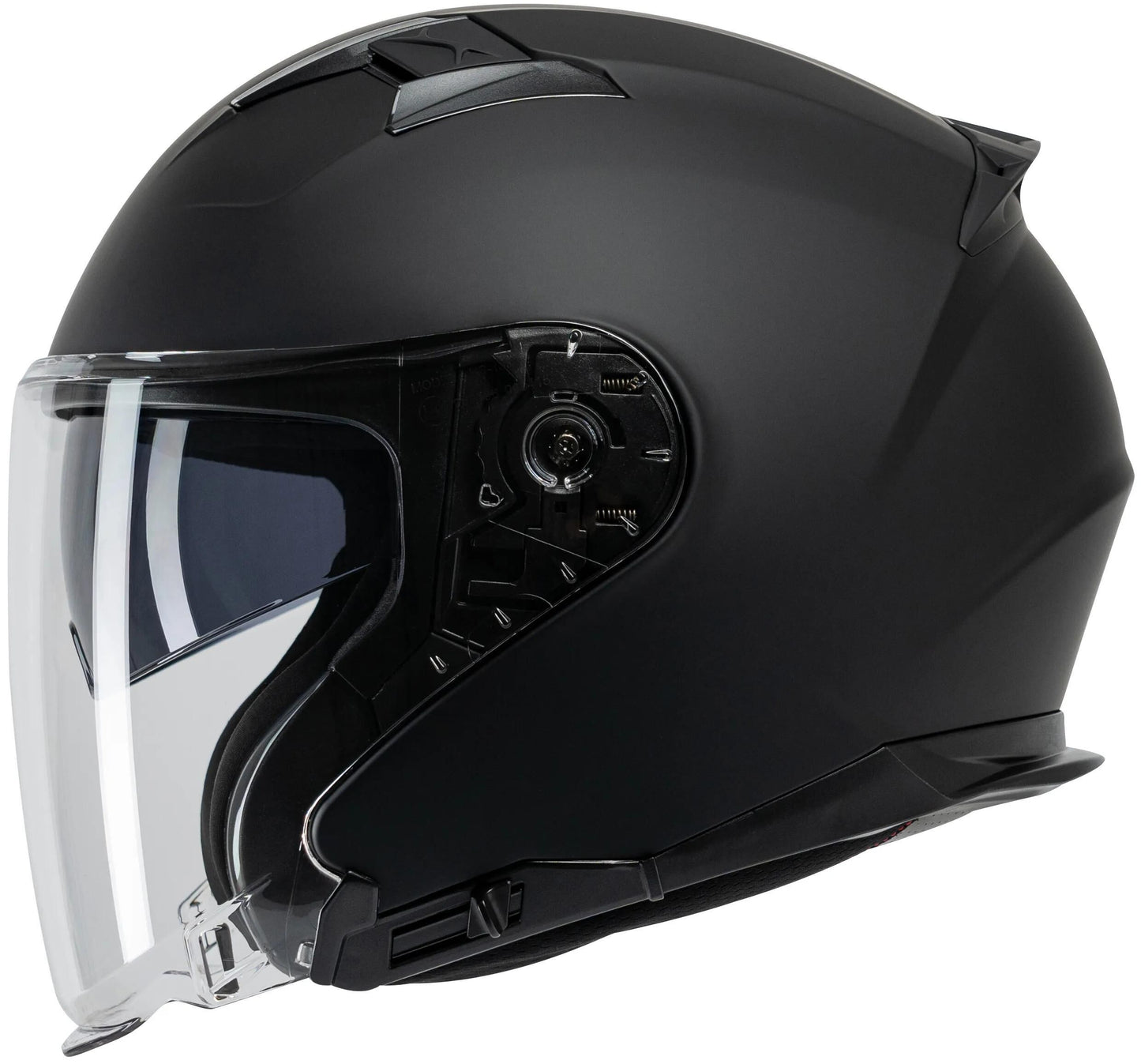 Spec-X Jet Helm SX-22.03 Stinger Jet