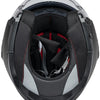 Spec-X Jet Helm SX-22.03 Stinger Jet