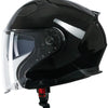 Spec-X Jet Helm SX-22.03 Stinger Jet