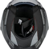 Spec-X Jet Helm SX-22.03 Stinger Jet