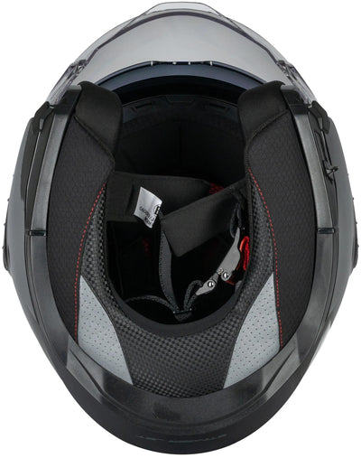 Spec-X Jet Helm SX-22.03 Stinger Jet