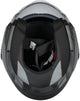 Spec-X Jet Helm SX-22.03 Stinger Jet