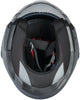 Spec-X Jet Helm SX-22.03 Stinger Jet