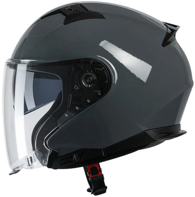 Spec-X Jet Helm SX-22.03 Stinger Jet