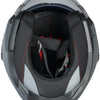 Spec-X Jet Helm SX-22.03 Stinger Jet