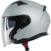 Spec-X Jet Helm SX-22.03 Stinger Jet
