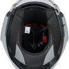Spec-X Jet Helm SX-22.03 Stinger Jet