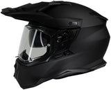 Spec-X Endurohelm SX-62.01 Stinger Adv adv - afbeelding 2
