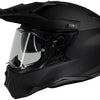 Spec-X Endurohelm SX-62.01 Stinger Adv adv