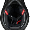 Spec-X Endurohelm SX-62.01 Stinger Adv adv