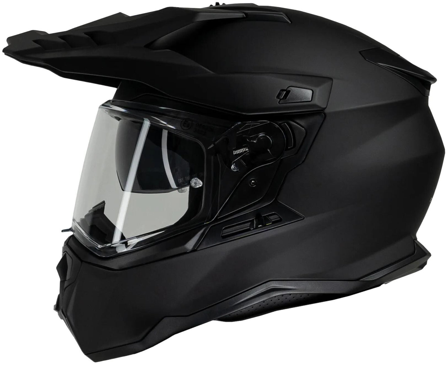 Spec-X Endurohelm SX-62.01 Stinger Adv adv
