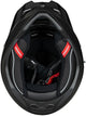 Spec-X Endurohelm SX-62.01 Stinger Adv adv