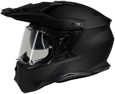 Spec-X Endurohelm SX-62.01 Stinger Adv adv