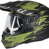 Spec-X Endurohelm SX-62.01 R1 Stinger Adv adv
