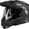 Spec-X Endurohelm SX-62.01 Stinger Adv adv