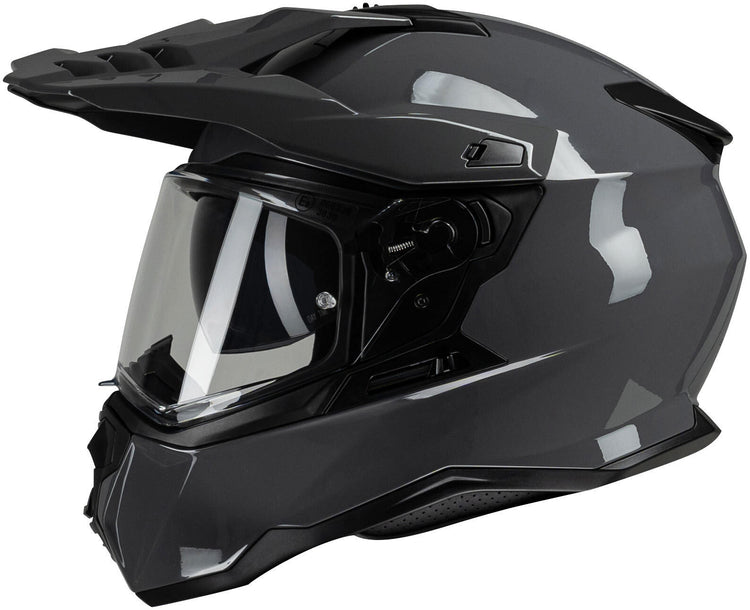 Spec-X Endurohelm SX-62.01 Stinger Adv adv