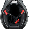 Spec-X Endurohelm SX-62.01 Stinger Adv adv