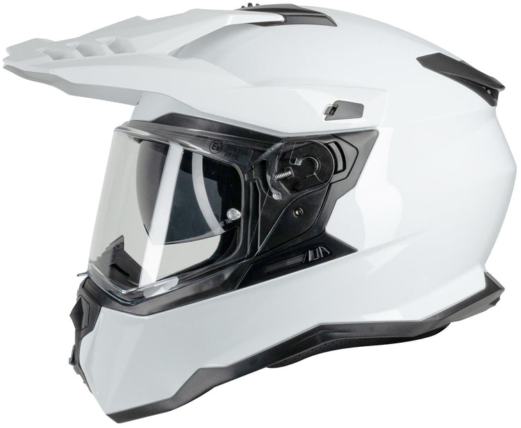 Spec-X Endurohelm SX-62.01 Stinger Adv adv