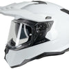 Spec-X Endurohelm SX-62.01 Stinger Adv adv