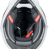 Spec-X Endurohelm SX-62.01 Stinger Adv adv