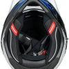 Spec-X Endurohelm SX-62.01 R1 Stinger Adv adv