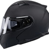 Spec-X Helm SX-95.01 M Matt Schwarz