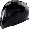 Spec-X Helm SX-95.01 S Schwarz
