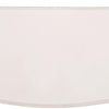 Spec-X Helm SX-95.01 S Grau