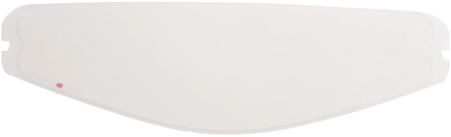 Spec-X Helm SX-85.01 Stinger sp. L schwarzer Matt