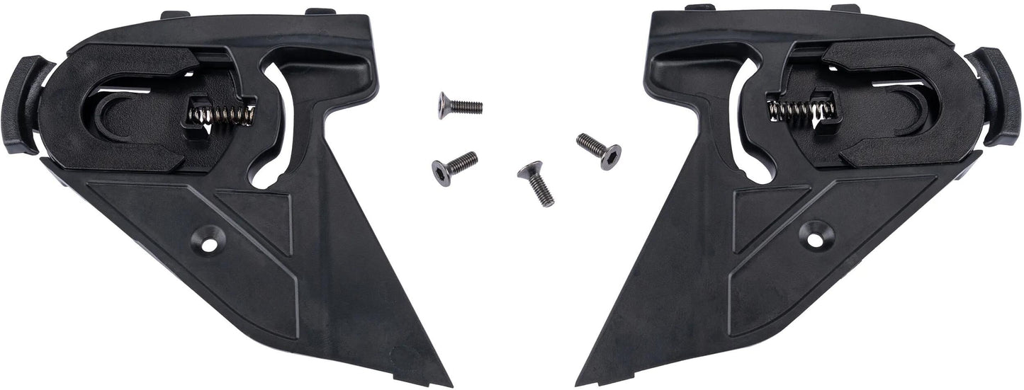 Spec-X-Visor-Mechanismus SX-85.01