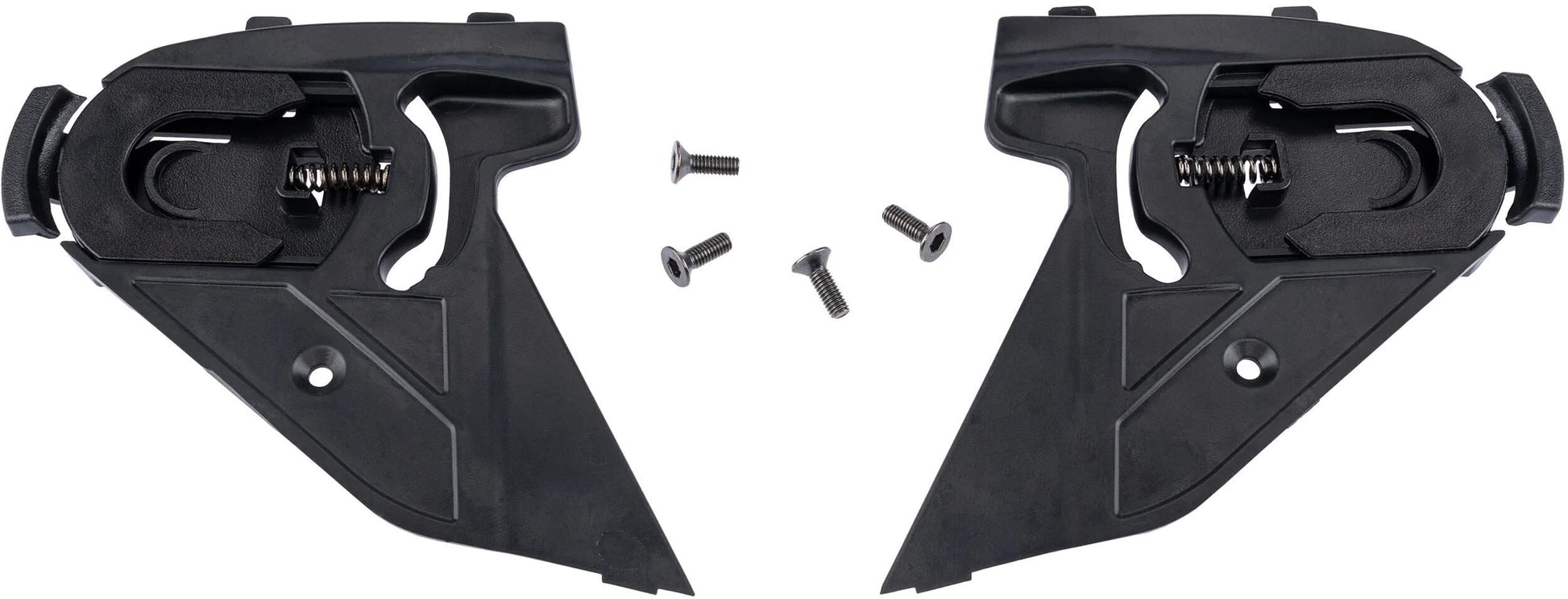 Spec-X-Visor-Mechanismus SX-85.01