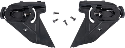 Spec-X-Visor-Mechanismus SX-85.01