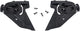 Spec-X-Visor-Mechanismus SX-85.01