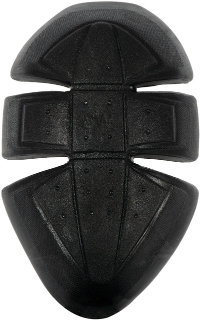 Oxford Knie Protector Universal Din Level 1