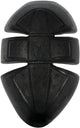 Oxford Knie Protector Universal Din Level 1