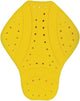 Oxford Back Protector Universal Din Level 2