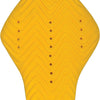 Oxford Back Protector Universal Din Level 1