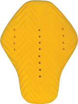 Oxford Back Protector Universal Din Level 1 - afbeelding 2