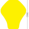 Oxford Back Protector Universal Din Level 1