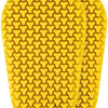 Oxford Hip Protector Universal Pair Level 2