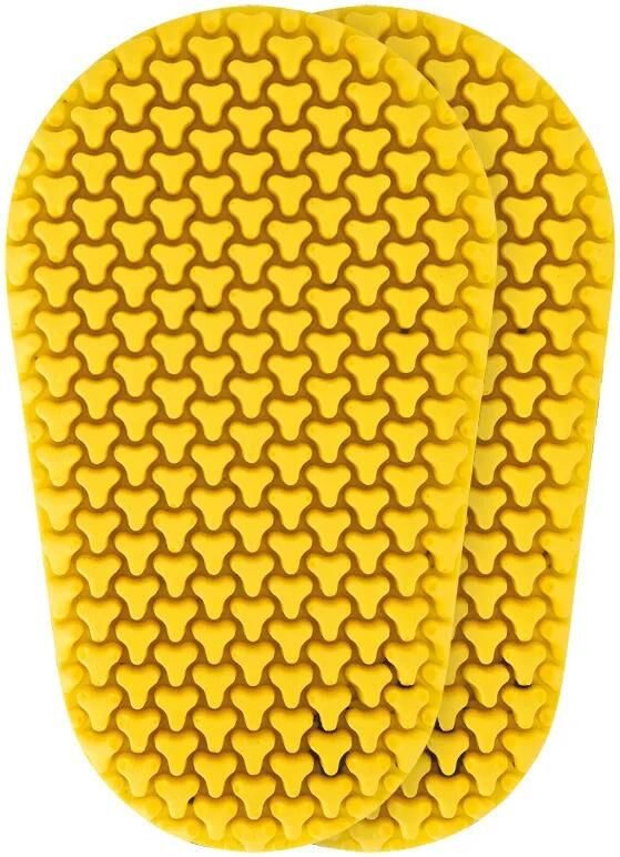 Oxford Hip Protector Universal Pair Level 2