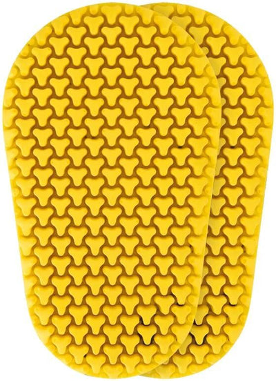 Oxford Hip Protector Universal Pair Level 2