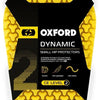 Oxford Hip Protector Universal Pair Level 2